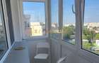 2 Camere de inchiriat | Piata sudului | Metrou | Pet friendly |Renovat - 7