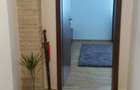 APARTAMENT 3 CAMERE SEBASTIAN PARC - 4