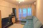 Lujerului | 2 Camere | Decomandat | Metrou | Parcare - 1