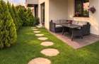 Apartament 2 camere | Grădină 50 mp & Parcare inclusă | New Point Pipera - 9