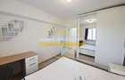 Apartament 3 camere/ Etaj Intermediar/ Fara Risc Seismic/ Zona Independentei - 4