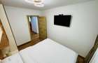 Apartament corporate premium, 3 camere, 71 mp, Str. Putnei – Calea București - 6