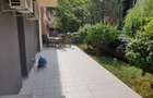 Apartament cu gradina Soseaua Nordului-disponibil imediat - 4
