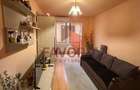 Apartament 3 camere | Calea Sagului - 2