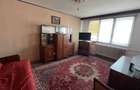 Apartament 2 camere necesita renovare Valea Argesului, Drumul Taberei - 1