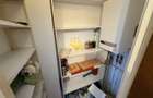 4 camere decomandate, Parcare, Denver, Big, Izlazului, Manastur - 11