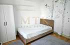 Natura Residence Pipera | Apartament 3 camere I Prima Inchiriere - 11