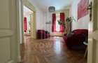 Apartament de închiriat în Centrul Istoric - 1