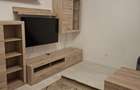 apartament doua camere de inchiriat - 10
