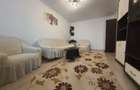 TOMIS NORD-CIRESICA APARTAMENT CU 2 CAMERE CENTRALA GAZE - 4
