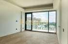 Apartament 2 camere LUX | Parcare | BHB | 249 000 + TVA - 3