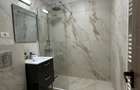2 Camere 49mp Zona City Park Totul Nou - 15