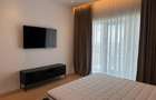 Apartament cu 4 camere de inchiriat // ONE Verdi Park - 12