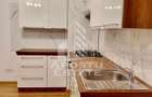 Apartament cu 2 camere, de vanzare, zona Torontal, Timisoara - 5