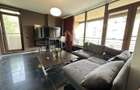 Apartament cu 2 camere si 2 terase, Etaj intermediar, zona Plopilor - 2