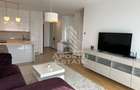 Apartament de lux cu 2 camere, zona Take Ionescu (Monarch), Timisoara - 3