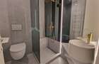 Inchiriere apartament 3 camere Pipera Cortina North - 8