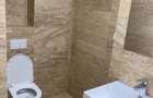 2 camere , 60 mp, 1 parcare, terasa, zona str. Teodor Mihali, Iulius Mall - 7