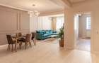 Proprietar, ap. 2 cam, premium, bloc nou, parcare, Baneasa-Aerogarii, Herastrau - 2