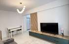 APARTAMENT 2 CAMERE - BLOC NOU - COMISION 0 % - TVA INCLUS - MILITARI RESIDENCE - 6