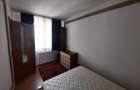 De vanzare apt 4 cam SD Darmanesti (Market Adridan) Cod 158814 - 5