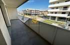 2 camere open space, Parcare, Modern, Eroilor Residence, Floresti - 12