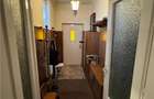 Casa cu 5 camere l 406 MP Teren l Garaj l Andrei Muresanu - 24