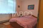 Apartament 2 camere decomandate 57 mp balcon bloc cu acoperis Cisnadie - 5