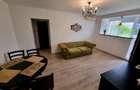Tomis 3 piata-apartament 2 camere 62 mp - 1
