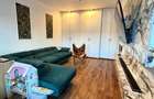 Apartament modern și primitor de vânzare  Popești-Leordeni - 2
