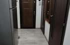 Apartament 4 Camere | Decomandat | Berceni | Centrala Proprie - 5