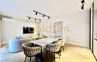 Prima inchiriere/Premium/Arqa Jolie Ville/Parcare/Piscina/Complex securizat - 3