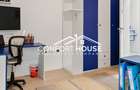Vila individuala, 6 camere, Iancu Nicolae - British School - 35