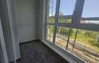 Apartament  2 cam decomandat,Popas Pacurari,59mp, et.1/3,cod:15327 - 3