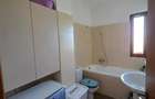 Apartament 2 camere + parcare Diamond Park - 5