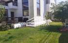 VILA P+2, 7 camere, 500mp teren, PIPERA - 16