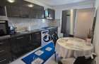 Apartament 4 camere 125 mp. Copou- La Castel - 7