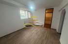 De vanzare apartament 2 camere Str Trandafirilor Bacau - 6