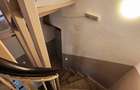 2 Vile Interbelice | Zonă Centrală | Renovate Integral 2024 - 34