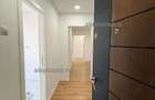 Proaspat renovat decomandat spatios 3 camere Berceni Grand Arena - 4