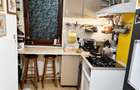 Apartament 3 camere decomandat/mobilat si utilat/metrou Dimitrie Leonida - 6