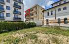 Tomis Plus (Cod 05) - Apartament 2 camere |Complet mobilat și utilat | - 24