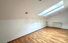 REC3001783 Vila 7 camere Floreasca spatiu birouri - 14