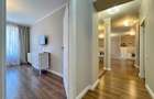 Apartament 3 camere de închiriat, Tampa Gardens, - 19