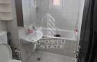 Apartament de inchiriat 2 camere, centrala proprie, parter, Girocului - 4