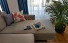 Inchiriere apartament 3 camere Pipera bloc mic 2 locuri de parcare - 8