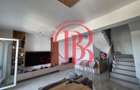 Apartament 3 camere Duplex 12 min Metrou Teclu Parcare Inclusa - 4