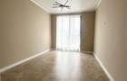 Apartament 3 Camere la Cheie, Proiect Premium 2026 Mamaia Nord - 4
