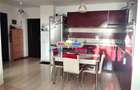 Apartament 2 camere mobilat utilat in Militari Residence 56.500 - 2