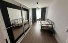 Apartament cu 3 camere Marinescu - 5
